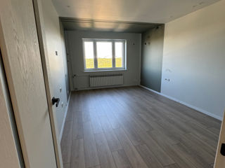 Apartament cu 2 camere, 45 m², Râșcani, Chișinău foto 3