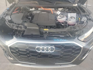 Audi Q5 foto 12