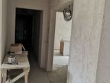 Se vinde Apartament cu 3 Camere. 36.000€ Or. Ungheni. Str. Gh-Crestiuc 11 foto 10