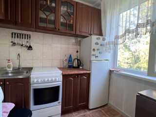 Apartament cu 2 camere,  8 cartier,  Bălți,  Bălți mun. foto 6