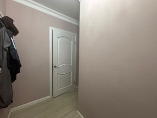 Apartament cu 1 cameră, 40 m², Telecentru, Chișinău foto 9