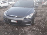 Hyundai i30 foto 1