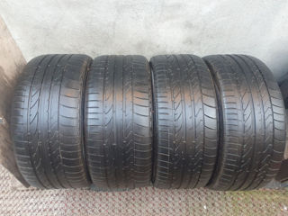 275/45/ R20. 305/40/ R20- BRIDGESTONE.2021г. foto 1