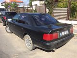 Audi 100 foto 4