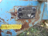 Tractor k-701,700A,plug pln 8-40,8-35,8-45(vechi),БДШ 8.2,plug plantaj(навесной и прицепной).Urgent. foto 10