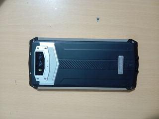 Blackview BV 9100 foto 2