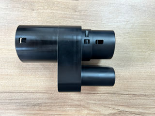 Adaptor CCS2 - Type 2 foto 3