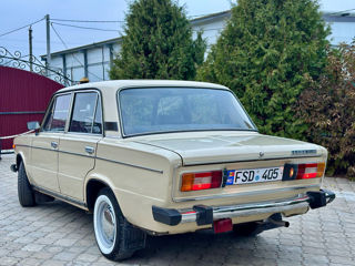 Lada / ВАЗ 2106 foto 9