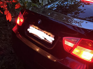 BMW 3 Series foto 6