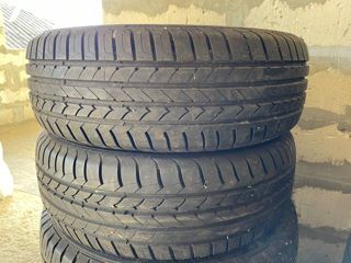 R16 Goodyear