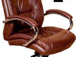 Miraj HB  - 2'520 lei ! Кресла и стулья для офиса и дома. Бесплатная доставка! (Кишинев, Бельцы) foto 8