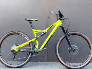 Велосипед Specialized Camber 29" (Made in USA) foto 10