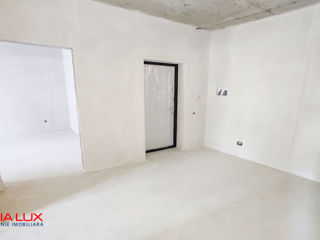 Apartament cu 3 camere, 89 m², Centru, Chișinău foto 6