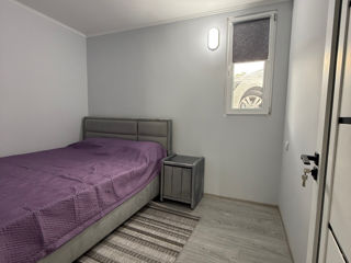 Casa 3 in Chirie pe malul Nistrului фото 7