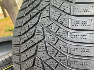 315/35 R20 Yokohama BlueEarth V905/ Доставка, livrare toata Moldova foto 4