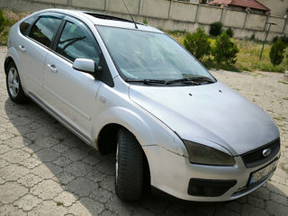 Ford Focus foto 3