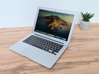 Apple MacBook Air 13 2015 (i5, ram 8Gb, SSD 128Gb) foto 1