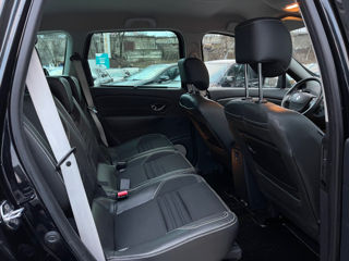 Renault Grand Scenic foto 18