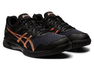 Asics (GEL-TASK 2) новые кроссовки оригинал . foto 3