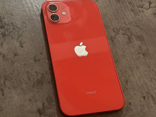 iPhone 12 256 gb foto 2