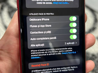 iPhone 11 128gb foto 7