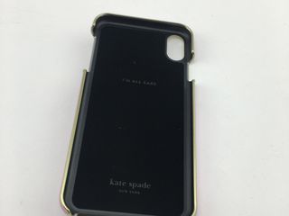 Чехол для iPhone, Kate Spade New York foto 3