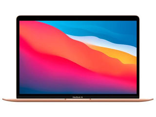 Новые ноутбуки Apple foto 3
