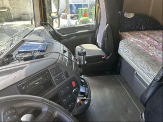 Daf 106.460 foto 5