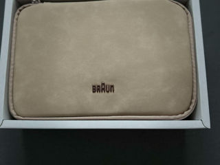 Braun Skin i-Expert Pro 7 IPL foto 4