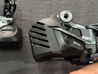 Sram X01 AXS foto 10