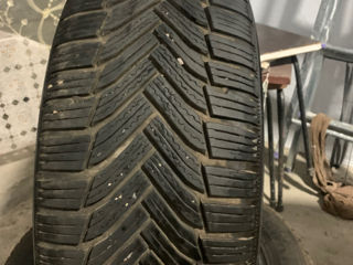 Anvelope 225/55R16 foto 4