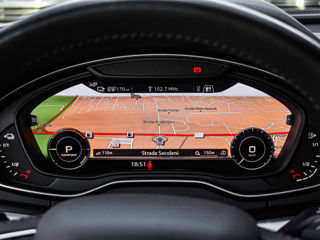 Audi Q5 e-tron foto 7