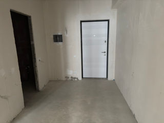 Apartament cu 1 cameră, 49 m², Buiucani, Chișinău foto 6