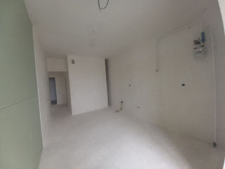 Apartament cu 2 camere, 91 m², Ciocana, Chișinău foto 9