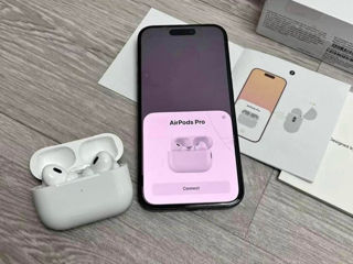 Airpods Pro 2 foto 5