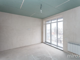 Apartament cu 3 camere, 150 m², Ciocana, Chișinău foto 15