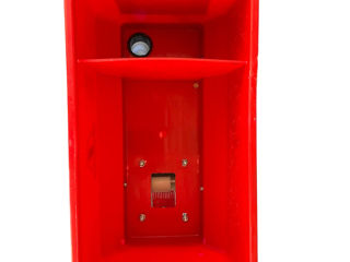 Semanatoare Cu Precizie 2 Randuri Pentru Motocultor Demetra Dr2 фото 4