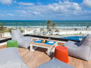 Tunisia din Chisinau! Sousse Pearl Marriott Resort & SPA 5*! Din 27.07! foto 2