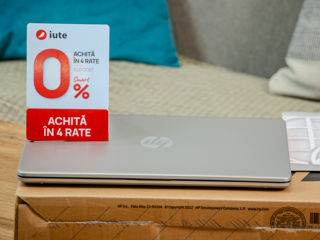 Новый. Hp Pavilion 14/ Core I3 1215U/ 16Gb Ram/ 500Gb SSD/ 14" HD MicroEdge!! foto 15