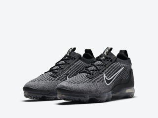 Nike Air VaporMax 2021 / 100% Original / de la  2199 Lei foto 2