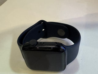 Apple Watch SE 2 40mm foto 5