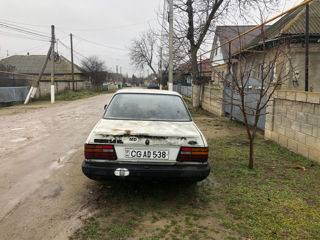 Ford Orion foto 6