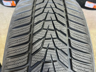 Hankook 205/55 R19 Зима / Iarna foto 3