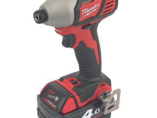 Milwaukee  M18 BPP2Q foto 2