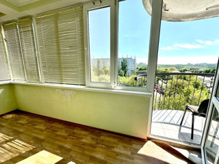 Apartament cu 2 camere, 75 m², Râșcani, Chișinău foto 5