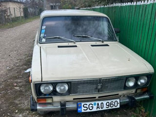 Lada / ВАЗ 2106