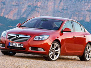 Opel insignia 2.0 cdti запчасти,piese