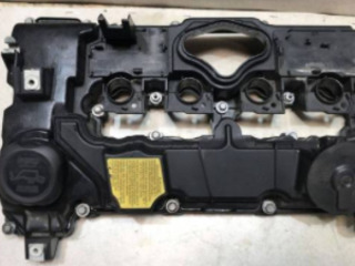 Мембрана клапанной крышки BMW N43 и MINI N14