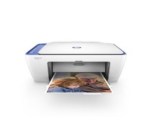 HP DeskJet 2630 All-in-One Printer 3 in 1 foto 1