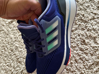 Adidas bounce foto 1